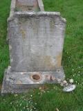 image of grave number 302541
